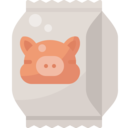 food,animals,bag,pets,farming,feed,pet food,feeding,pig